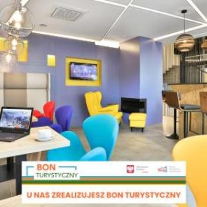 Villa Ozone