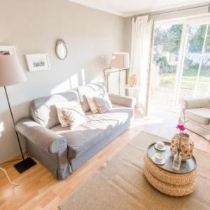 Haus Friesische Strasse 25a Whg 2