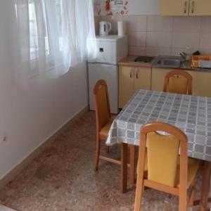 Apartment Borak (161-1)