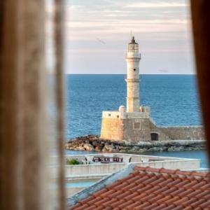 Porto Del Colombo Traditional Boutique Hotel