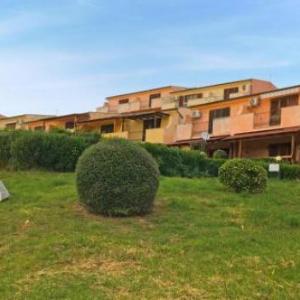 Locazione Turistica casa A- e C