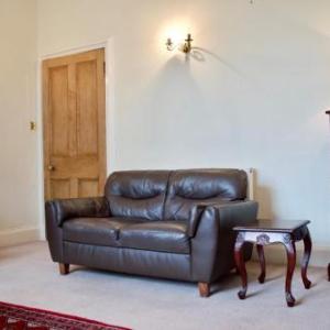 Wonderful Morningside Apartment -Sleeps 5 people