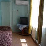 Guest accommodation in Gelendzhik 