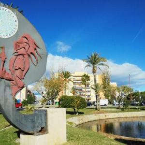 Los Labradores
