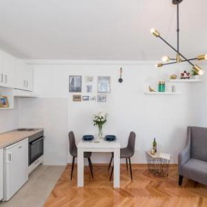 Apartment Var