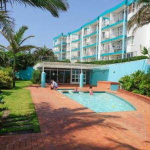 Chakas Cove 76