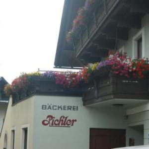 Pension Pichler