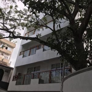 AMBER FR16 - Colombo