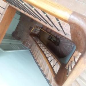LA COUR CARREE - chambres d'hôtes