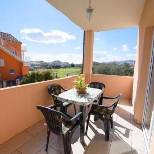 Apartment Drmic