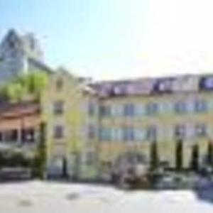 Holiday flats Haus Seeschlößle Meersburg - DBE02020-CYC