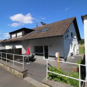 Holiday Home Eifelnatur - Haus 3-3