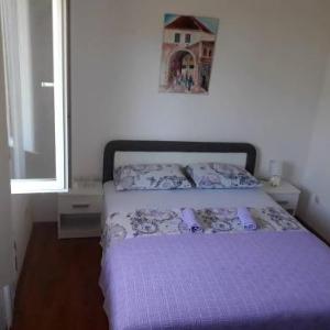 Apartman Anja