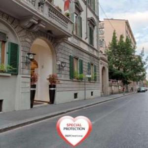 De La Pace- Sure Hotel Collection by Best Western
