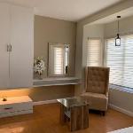 FULLY FURNISHED TOWNHOUSE IN HEART OF BATANGAS