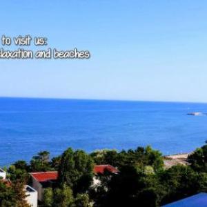 Apartments For You