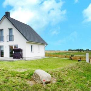 Holiday Home de Poeler Drift Zierow - DOS05138-F