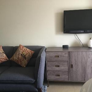 Centrio Tower Studio Unit  beside AYALA MALL -1-9