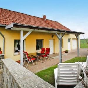 Holiday Home Plau am See - DMS02060-F