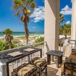 the Cottages at madeira Beachmanatee Florida