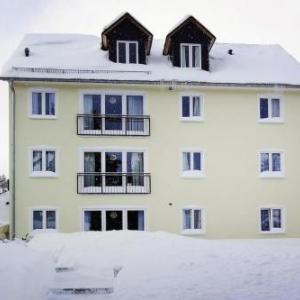 Apartments Hollandhaus Oberwiesenthal - DMG08101a-DYD