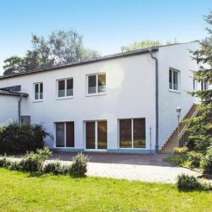 Apartments home Seeperle Sommersdorf - DMS02169-IYB