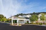 Twenty Mile Stand Ohio Hotels - Hilton Garden Inn Cincinnati Northeast