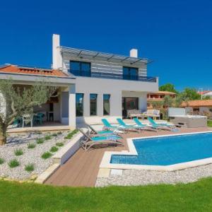 Villa Grande