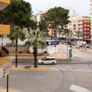 Estirpe 3º-6