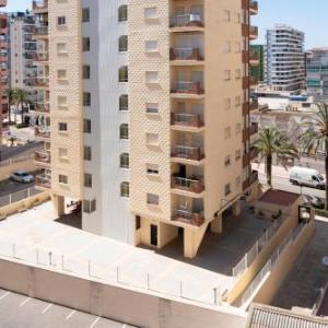 Estrella 6º-36