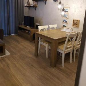 Apartman Dragana Kopaonik