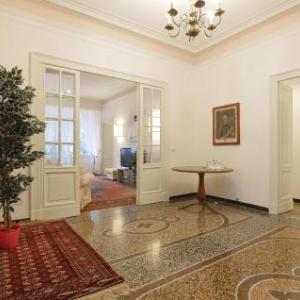 Casa Della Nonna