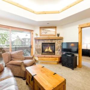 2740 Eagle Ridge Drive Condo