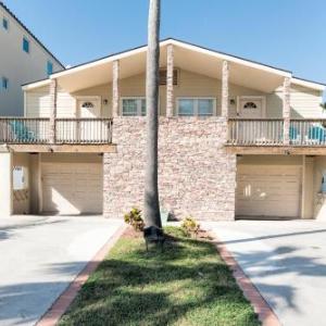 112 E Amberjack Townhouse #1-2