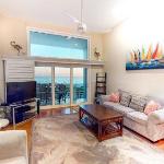 the Cottages at madeira Beachmanatee Florida