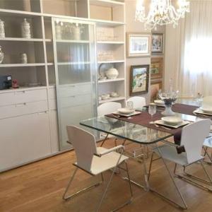 Apartment Avenida de las Americas