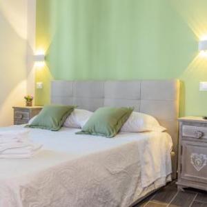 Le Camere di Teo