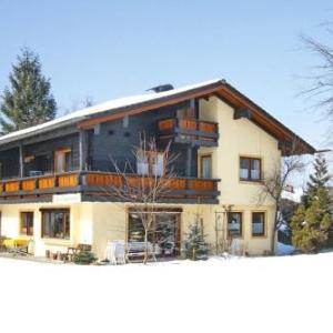 Apartments Toni Schönau am Königssee - DAL05504-DYC