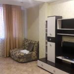 Apartment on Rakhmaninova Sochi