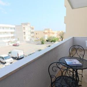 Casa vacanze Elda a Otranto 4/5 posti