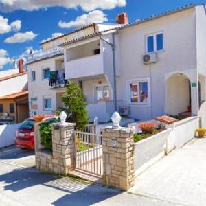 Apartment Vladimira 1569