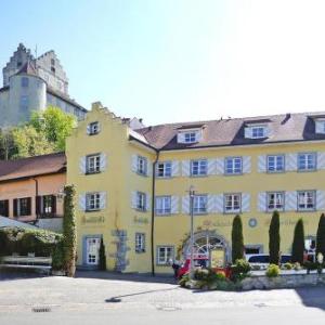 Holiday flats Haus Seeschlößle Meersburg - DBE02020-CYB