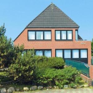 Apartment in Westerland