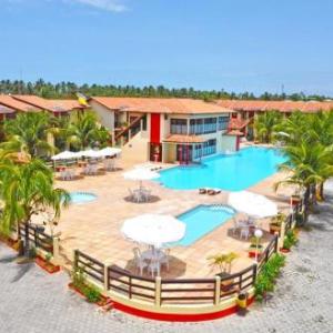Duplex 3 suítes em Condomínio Jerusalém 1