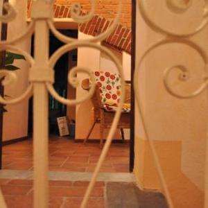 B&B La Loggia