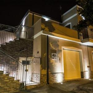Residenza Magnolia