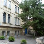 Gagarina Apartment Kislovodsk 