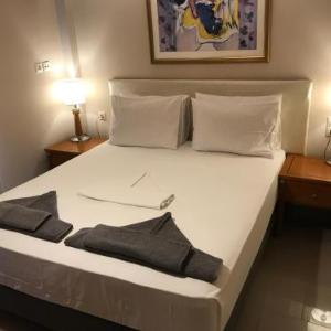 Aspa Holidays