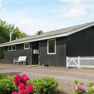 Holiday home Juelsminde XXVII