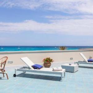 Hotel Piccolo Mondo